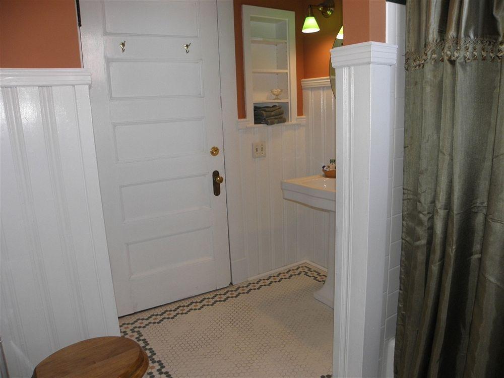 Bed & Breakfast Lehmann House Bed & Breakfast 3*