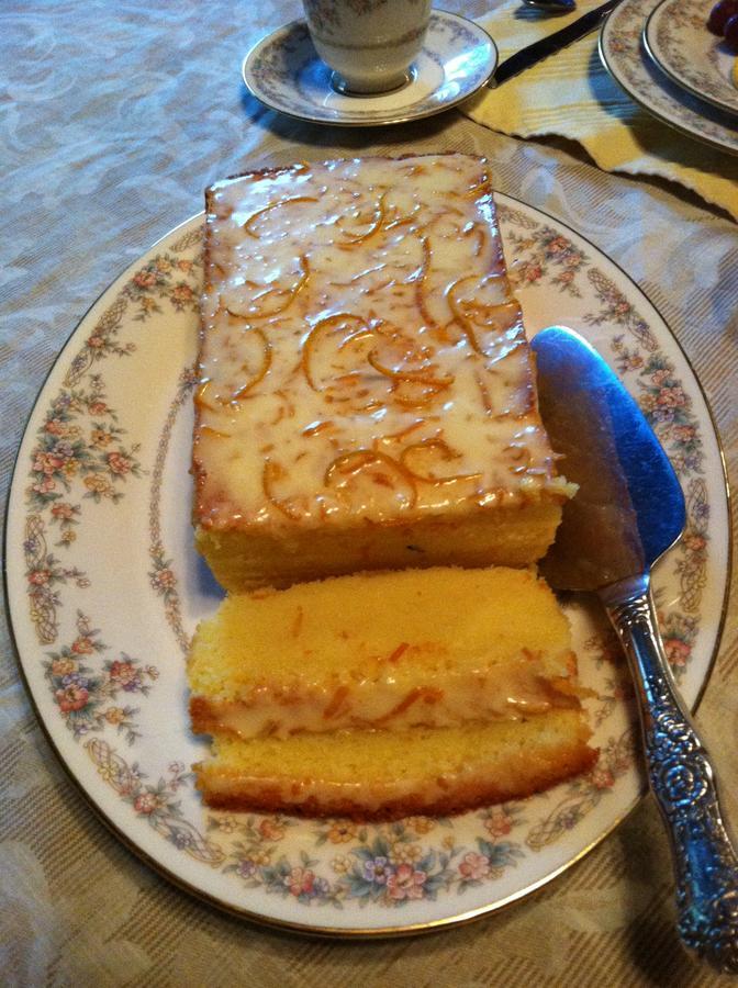 Lehmann House Bed & Breakfast 3*