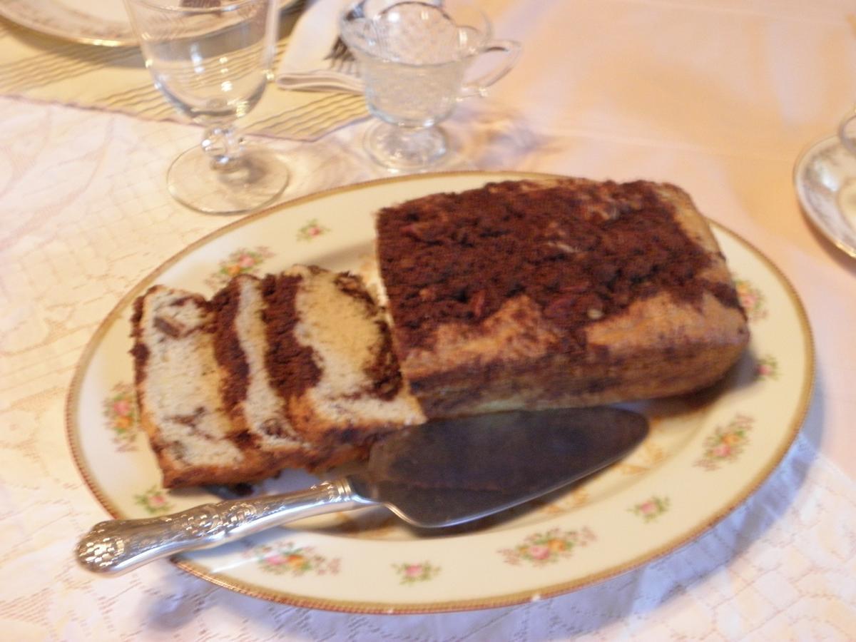 Lehmann House Bed & Breakfast